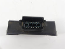 Load image into Gallery viewer, 2006 Harley Sportster XL1200 Custom Cdi Ecu Ecm Engine Control Module 32478-04B | Mototech271
