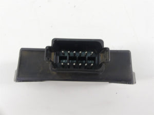 2006 Harley Sportster XL1200 Custom Cdi Ecu Ecm Engine Control Module 32478-04B | Mototech271