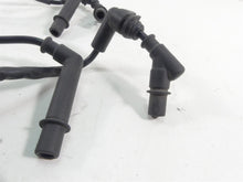 Load image into Gallery viewer, 2006 Honda V-Twin VTX1800 N3 Ignition Coils Wires Plug Set 30510-MCC-003 | Mototech271
