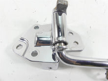Load image into Gallery viewer, 2013 Harley Touring FLHTK Electra Glide Side Kickstand Kick Jiffy Stand 50075-07 | Mototech271
