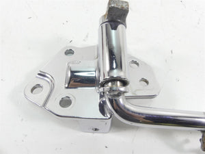 2013 Harley Touring FLHTK Electra Glide Side Kickstand Kick Jiffy Stand 50075-07 | Mototech271