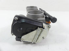 Load image into Gallery viewer, 2021 Kawasaki Teryx KRX1000 KRF1000 Throttle Body Fuel Injection 16163-0991 | Mototech271
