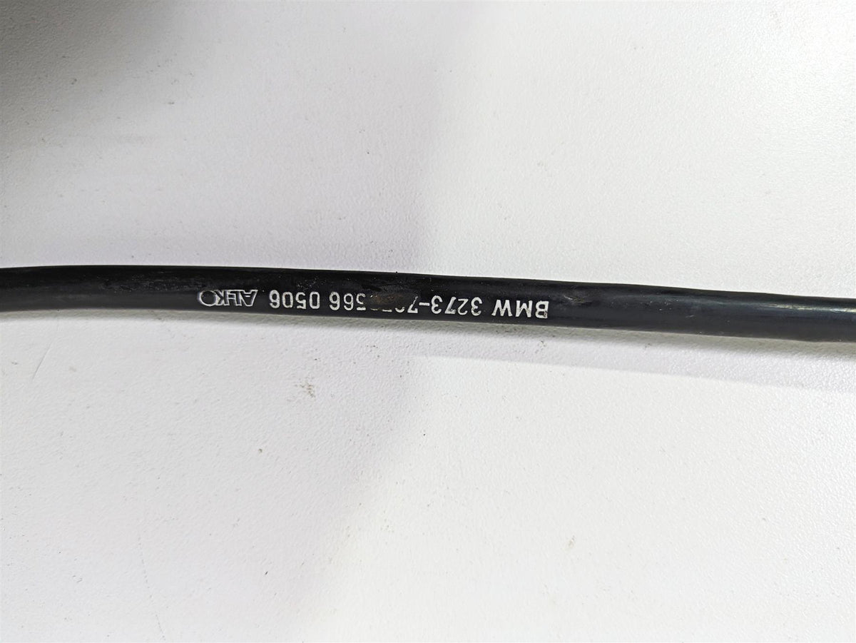 2006 BMW R1200GS K255 Adv Throttle Cable Set 7671889 32737670566 {{ shop.shopifyCountryName }} - Mototech271
