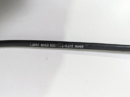 2006 BMW R1200GS K255 Adv Throttle Cable Set 7671889 32737670566 {{ shop.shopifyCountryName }} - Mototech271