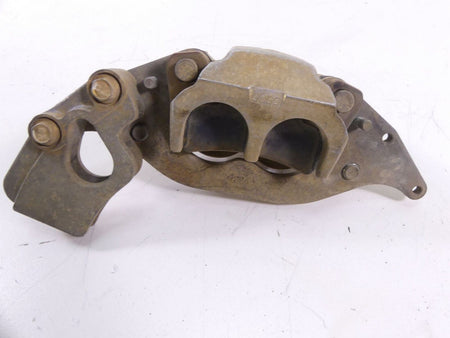 2018 Polaris RZR900 S EPS Front Brake Caliper Set L 1912244 R 1912245 {{ shop.shopifyCountryName }} - Mototech271