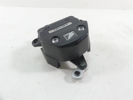 2004 Honda CBR1000RR SC57 Oem Steering Damper Stabilizer 53700-MEL-023 {{ shop.shopifyCountryName }} - Mototech271
