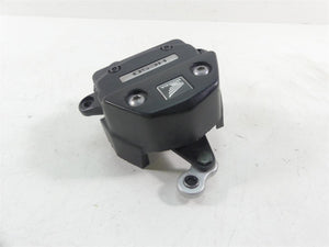 2004 Honda CBR1000RR SC57 Oem Steering Damper Stabilizer  53700-MEL-023 | Mototech271