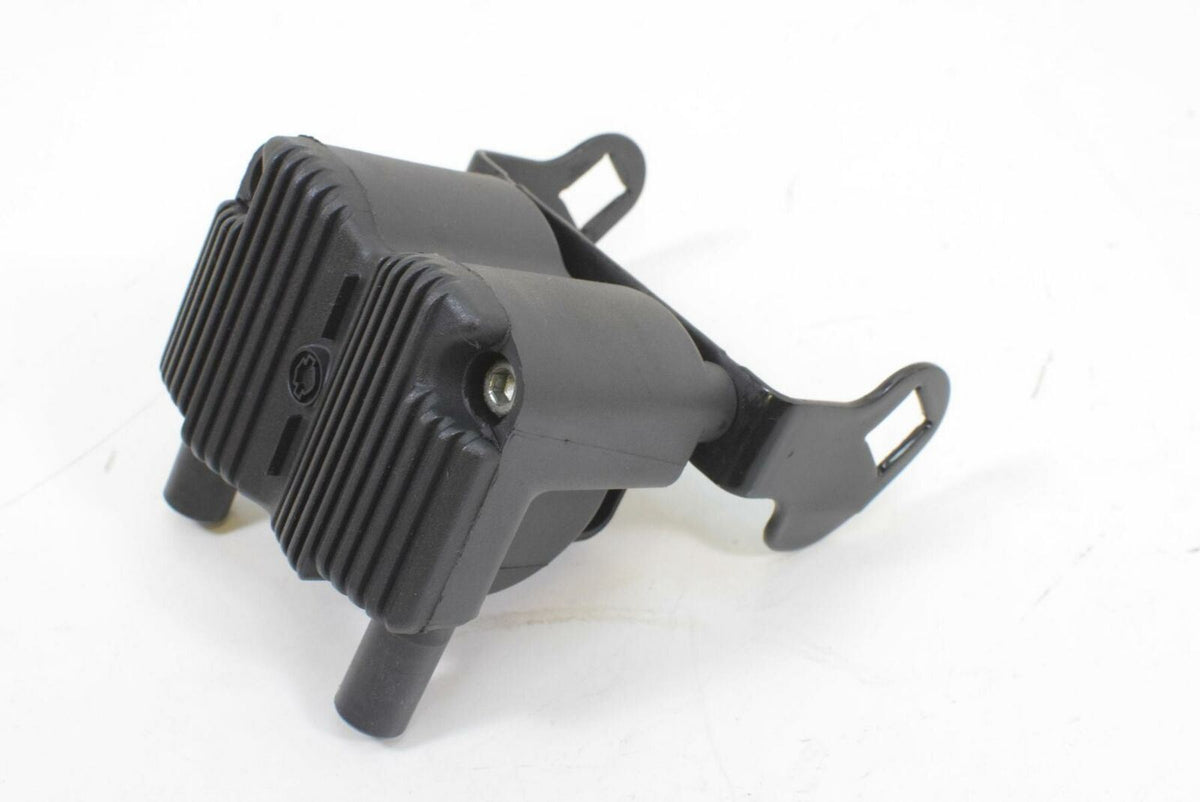 2007 Harley Touring Electra Glide FLHTCU Ignition Coil 31743-01 {{ shop.shopifyCountryName }} - Mototech271