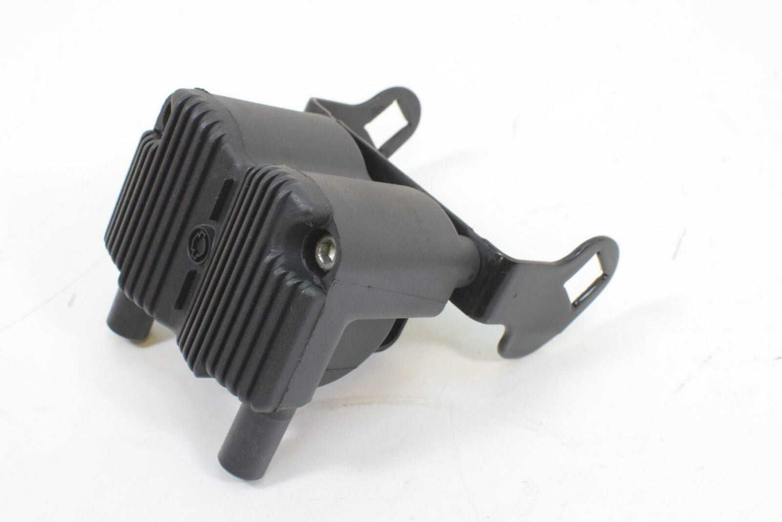 2007 Harley Touring Electra Glide FLHTCU Ignition Coil 31743-01 {{ shop.shopifyCountryName }} - Mototech271