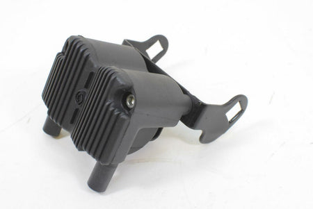 2007 Harley Touring Electra Glide FLHTCU Ignition Coil 31743-01 {{ shop.shopifyCountryName }} - Mototech271