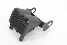 Load image into Gallery viewer, 2007 Harley Touring Electra Glide FLHTCU Ignition Coil 31743-01 | Mototech271
