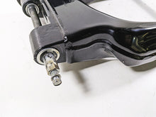 Load image into Gallery viewer, 2015 Harley Touring FLHXS Street Glide Swingarm Swing Arm 47549-09A 45470-09 | Mototech271
