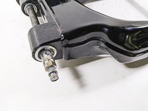2015 Harley Touring FLHXS Street Glide Swingarm Swing Arm 47549-09A 45470-09 | Mototech271