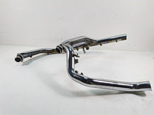 Load image into Gallery viewer, 2006 Harley Touring FLHTCUI Electra Glide Exhaust Pipe Header  Set 65626-98C | Mototech271
