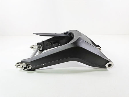 2015 Ducati Scrambler Urban Enduro Rear Swingarm & Axle Set 37011941BA-Mototech271