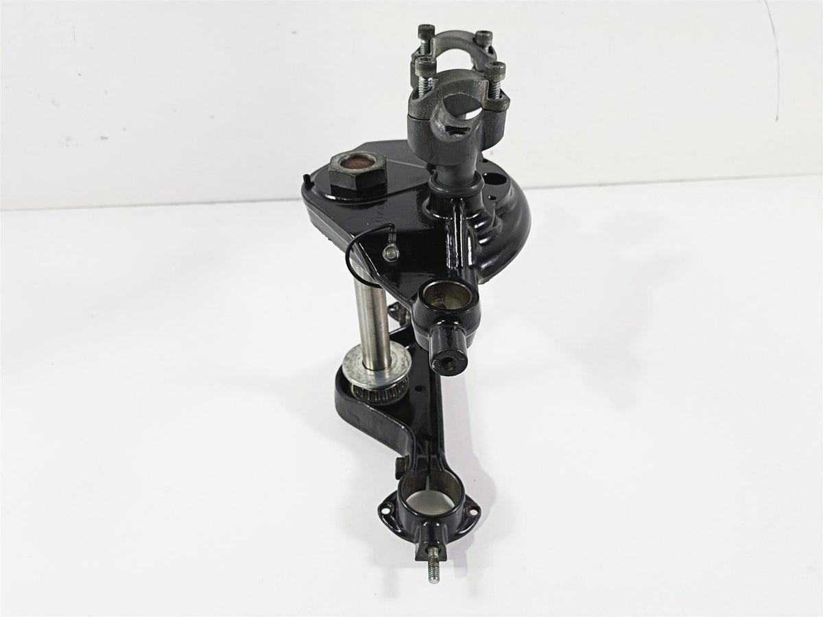 2005 Harley Touring FLHRI Road King Upper Lower Triple Tee Set 45435-95 45446-87 {{ shop.shopifyCountryName }} - Mototech271