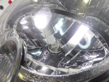 Load image into Gallery viewer, 2013 Yamaha VMX17 V-Max 1700 Headlight Head Light Lamp Lens 2S3-84300-00-00 | Mototech271
