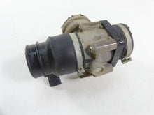 Load image into Gallery viewer, 2018 Can Am Maverick X3 XMR Turbo R Bosch Throttle Body 420893147 420893149 | Mototech271
