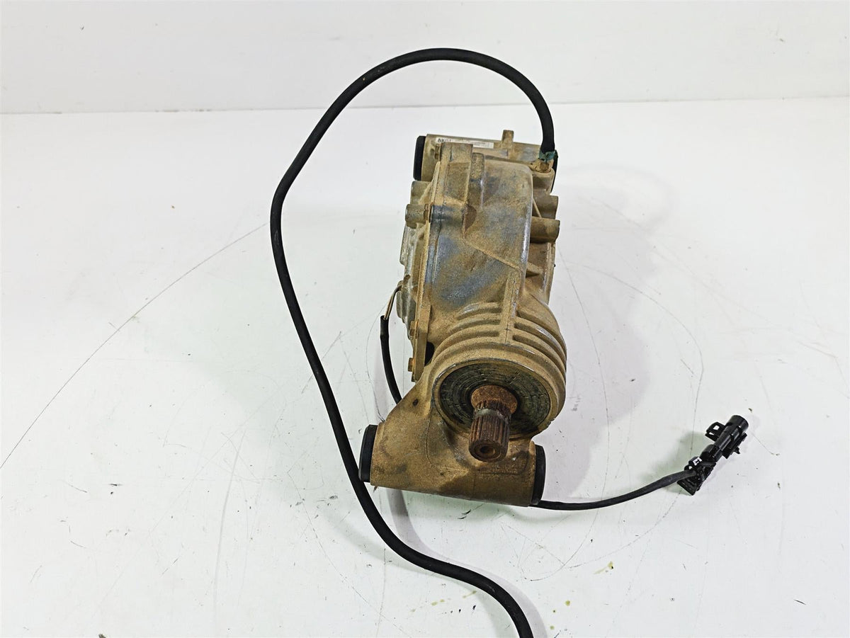 2022 Polaris Ranger 1000 Premium Front Differential Gear Box 1336960 {{ shop.shopifyCountryName }} - Mototech271
