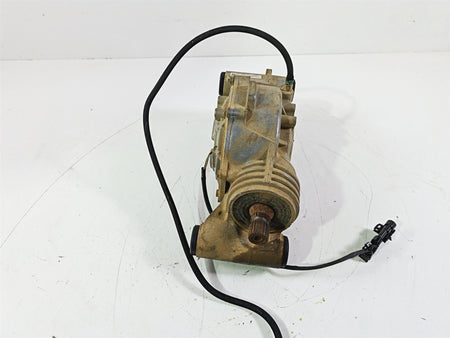 2022 Polaris Ranger 1000 Premium Front Differential Gear Box 1336960 {{ shop.shopifyCountryName }} - Mototech271