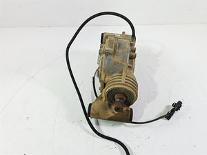 2022 Polaris Ranger 1000 Premium Front Differential Gear Box 1336960 | Mototech271