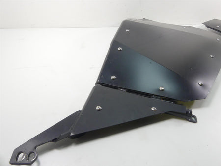 2018 Polaris RZR1000 XP EPS Turbo Dynamix Aluminum Door & Bag Set JMATV-01-011 {{ shop.shopifyCountryName }} - Mototech271