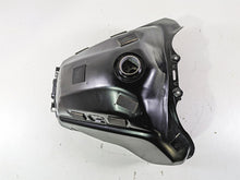 Load image into Gallery viewer, 2021 Yamaha Tenere 700 XTZ7 Fuel Gas Petrol Tank BW3-24110-01-P1 BW3-24110-02-P1 | Mototech271
