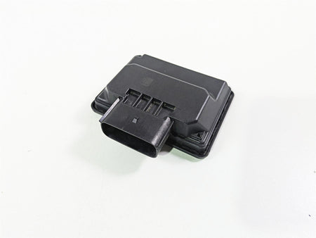 2017 Harley Softail Heritage Classic FLSTC Abs Brake Control Module Box 41100036 {{ shop.shopifyCountryName }} - Mototech271