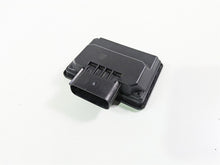 Load image into Gallery viewer, 2017 Harley Softail Heritage Classic FLSTC Abs Brake Control Module Box 41100036
