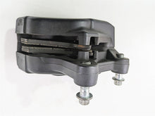 Load image into Gallery viewer, 2021 Harley Touring FLTRX Road Glide Front Brake Caliper Set 43027-08 44023-08

