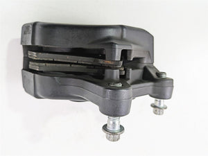 2021 Harley Touring FLTRX Road Glide Front Brake Caliper Set 43027-08 44023-08