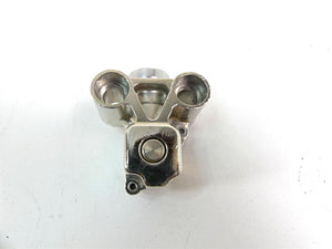2019 Indian Chieftain Classic Saddlebag Steering Locks & Keys Set 2635146 | Mototech271