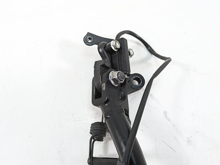 2022 Suzuki GSXR 750 Side Kick Stand Kickstand 42310-14J00 {{ shop.shopifyCountryName }} - Mototech271