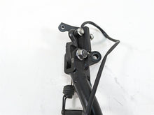 Load image into Gallery viewer, 2022 Suzuki GSXR 750 Side Kick Stand Kickstand 42310-14J00
