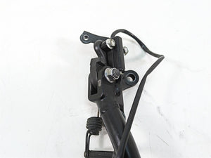 2022 Suzuki GSXR 750 Side Kick Stand Kickstand 42310-14J00