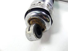 Load image into Gallery viewer, 2007 Honda VTX1800 T2 Rear Adjustable Shock Damper 12 1/2&quot; Set 52400-MCV-R11 | Mototech271
