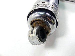 2007 Honda VTX1800 T2 Rear Adjustable Shock Damper 12 1/2" Set 52400-MCV-R11 | Mototech271