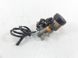 2020 Ducati Multistrada 1260 Enduro Front Radial Brake Master Cylinder 62440953B | Mototech271