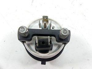2011 Harley Touring FLTRX Road Glide Air Temp Temperature Gauge 75166-01A | Mototech271