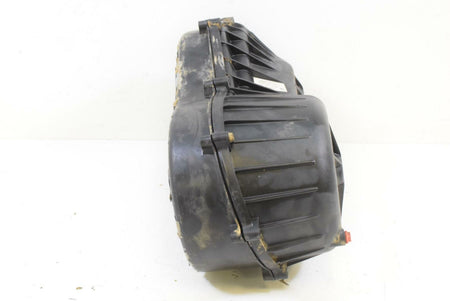 2014 Polaris Sportsman 850 XP EPS Primary Drive Engine Cover Set 5437425 {{ shop.shopifyCountryName }} - Mototech271