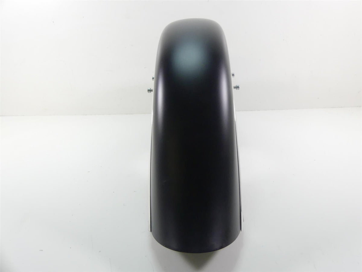 2016 Indian Chieftain Dark Horse Front Fender Tire Hugger Guard - Read 1019176 {{ shop.shopifyCountryName }} - Mototech271