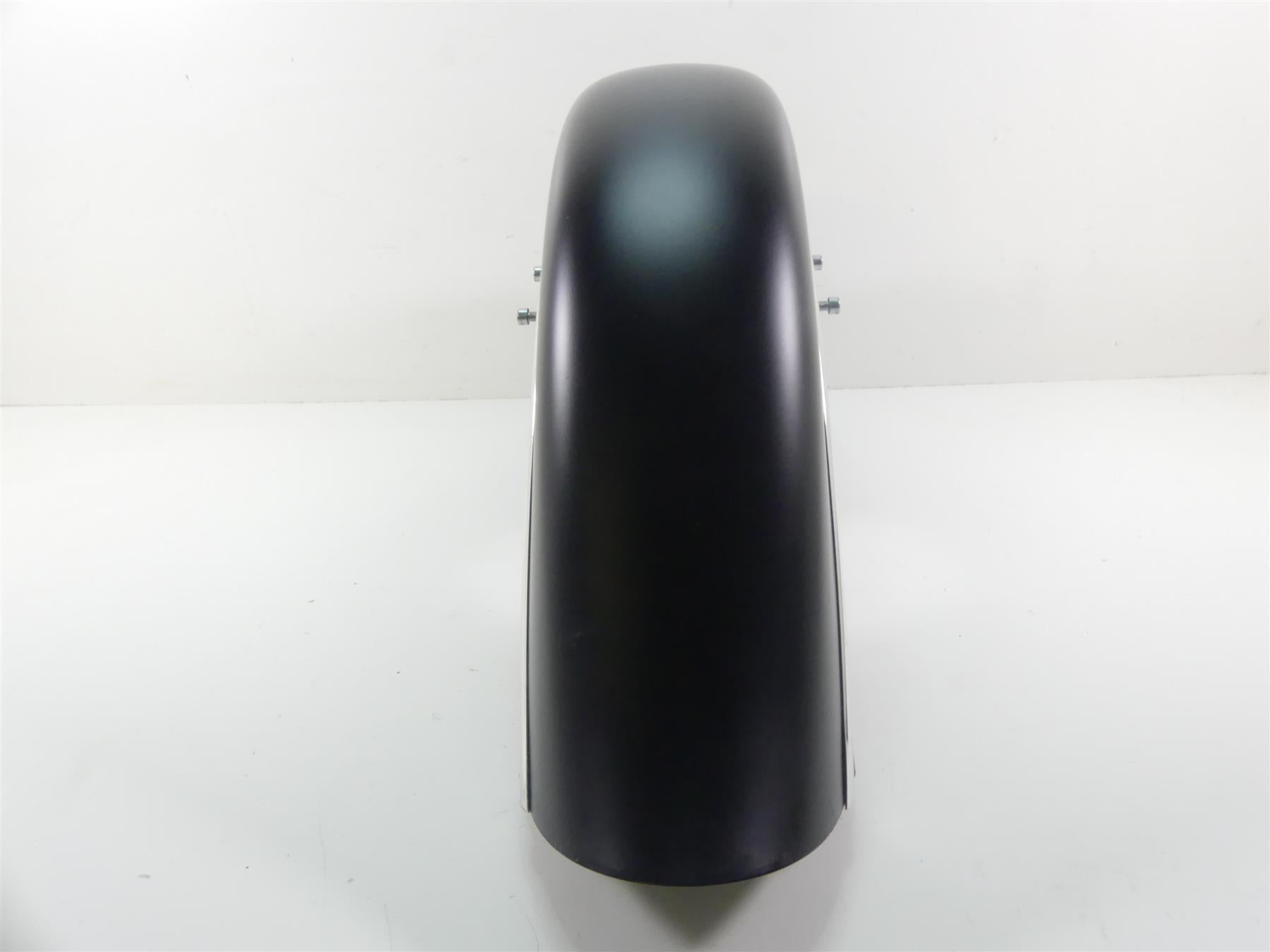 2016 Indian Chieftain Dark Horse Front Fender Tire Hugger Guard - Read 1019176 {{ shop.shopifyCountryName }} - Mototech271