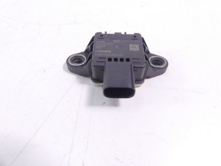 2018 BMW K1600 Bagger Bosch Speed Sensor Module 61358388688 {{ shop.shopifyCountryName }} - Mototech271