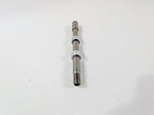 Load image into Gallery viewer, 2025 Yamaha YZF R7 Front Wheel Spindle Axle 1RC-25181-00-00
