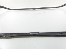 Load image into Gallery viewer, 2021 Kawasaki Teryx KRX KRF 1000 Kqr Rear Windshield Panel Screen 99994-1294
