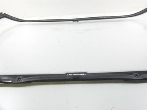 2021 Kawasaki Teryx KRX KRF 1000 Kqr Rear Windshield Panel Screen 99994-1294
