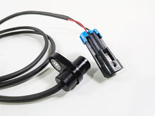 Load image into Gallery viewer, 2021 Indian Scout 1200 Front Abs Wheel Speed Sensor 4013251 4081069
