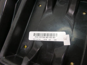 2018 Yamaha Waverunner VX1050 BT Deluxe Nice Rear Seat Saddle F2X-U372A-90-00 | Mototech271