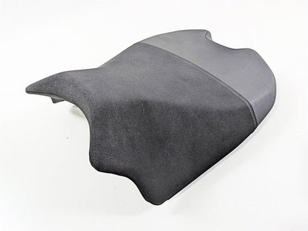 2023 Ducati Streetfighter V4 Nice Front Rider Seat Saddle 595P7311AA-Mototech271