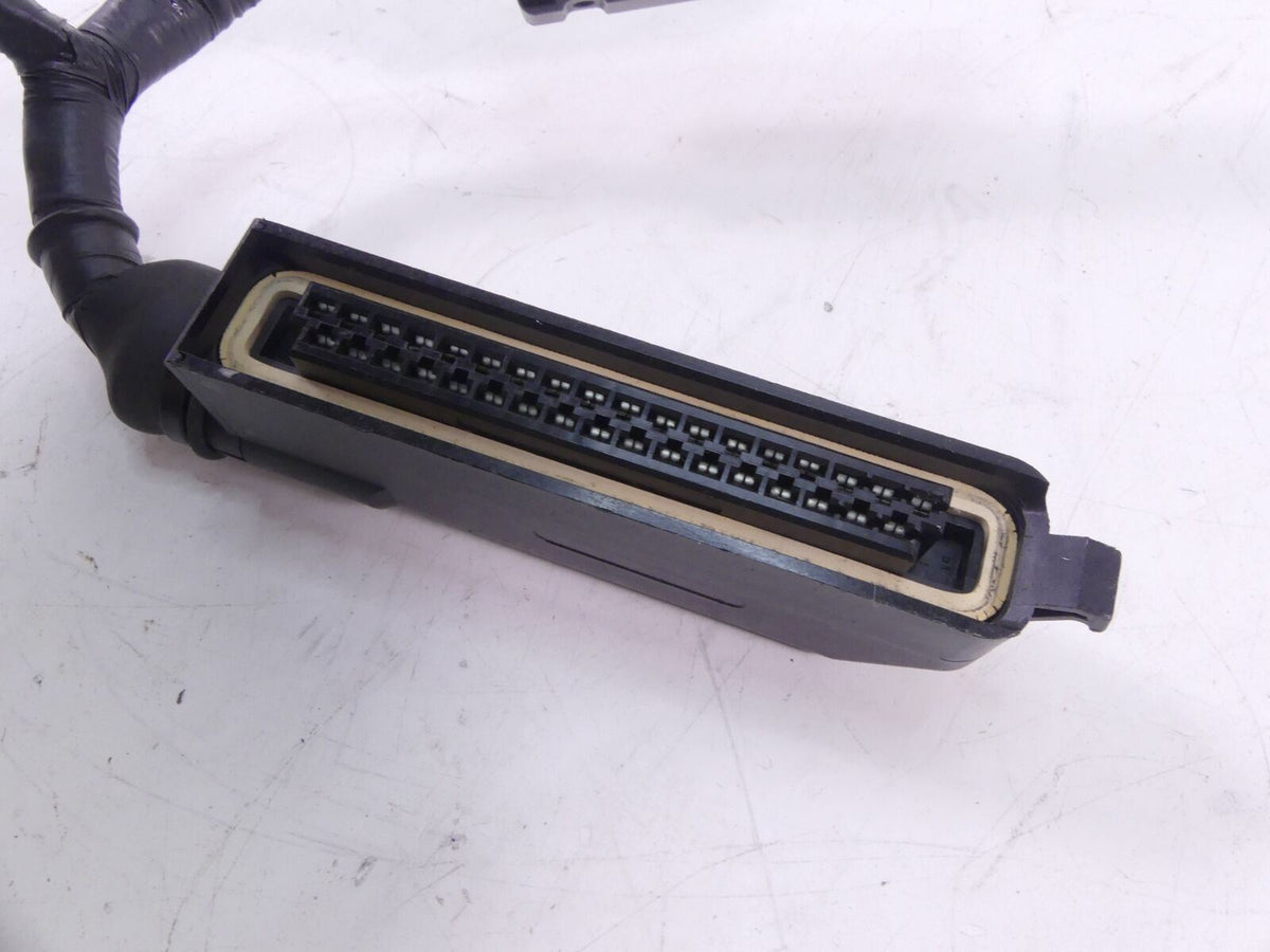 2000 Harley Touring FLHTCI Electra Glide Dynojet Power Commander 3 Module 812-51 {{ shop.shopifyCountryName }} - Mototech271